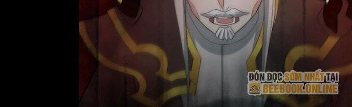 Mạt Thế Vi Vương Chapter 660 - Trang 3
