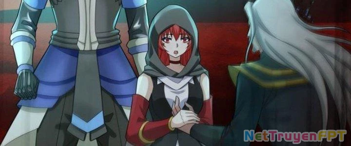 Mạt Thế Vi Vương Chapter 660 - Trang 3