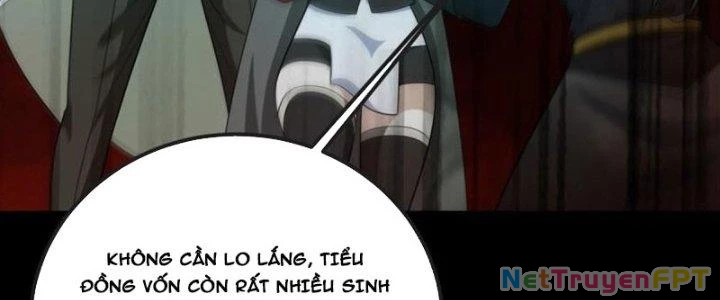 Mạt Thế Vi Vương Chapter 660 - Trang 3