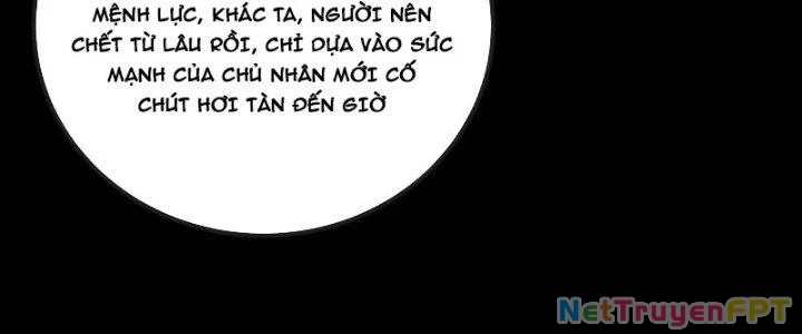 Mạt Thế Vi Vương Chapter 660 - Trang 3