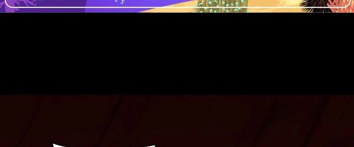 Mạt Thế Vi Vương Chapter 660 - Trang 3