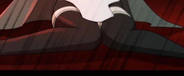 Mạt Thế Vi Vương Chapter 660 - Trang 3
