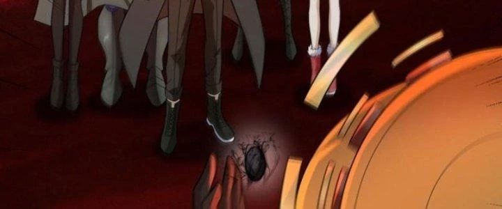 Mạt Thế Vi Vương Chapter 660 - Trang 3