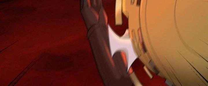 Mạt Thế Vi Vương Chapter 660 - Trang 3