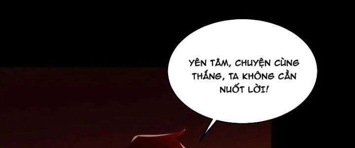 Mạt Thế Vi Vương Chapter 660 - Trang 3
