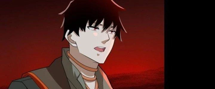 Mạt Thế Vi Vương Chapter 660 - Trang 3