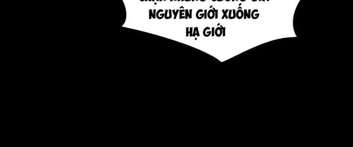 Mạt Thế Vi Vương Chapter 660 - Trang 3