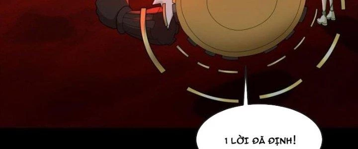 Mạt Thế Vi Vương Chapter 660 - Trang 3