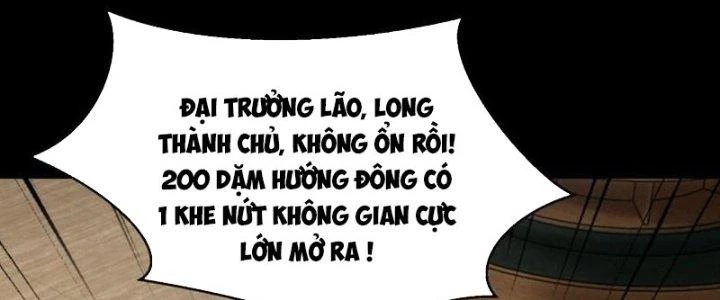 Mạt Thế Vi Vương Chapter 660 - Trang 3