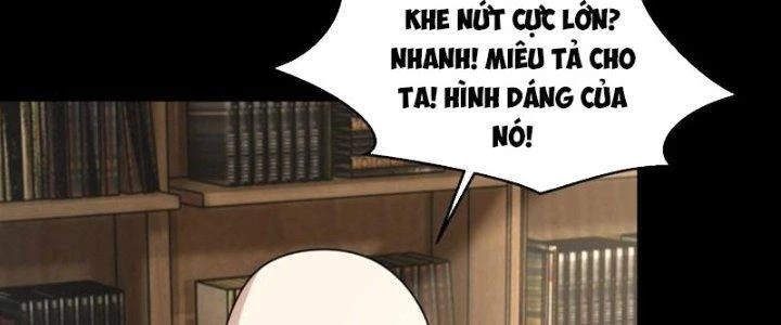 Mạt Thế Vi Vương Chapter 660 - Trang 3