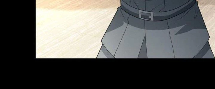 Mạt Thế Vi Vương Chapter 660 - Trang 3