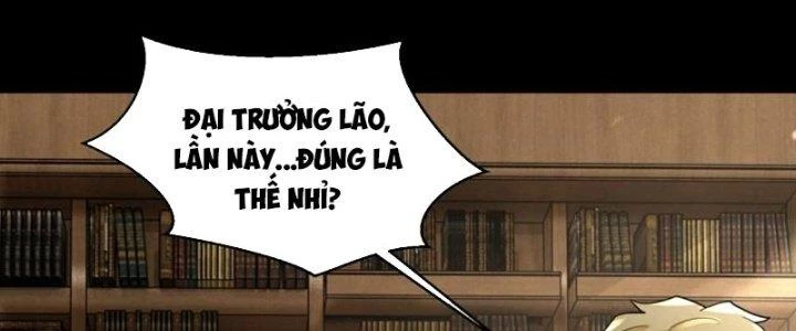 Mạt Thế Vi Vương Chapter 660 - Trang 3