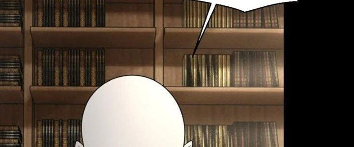 Mạt Thế Vi Vương Chapter 660 - Trang 3