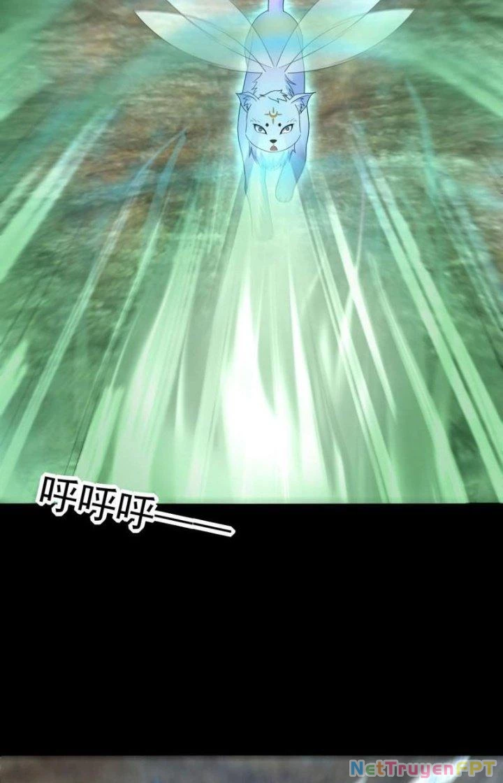 Mạt Thế Vi Vương Chapter 662 - Trang 3