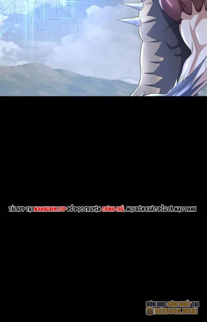 Mạt Thế Vi Vương Chapter 663 - Trang 3