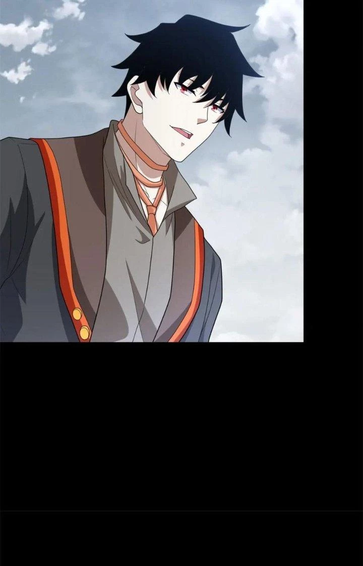 Mạt Thế Vi Vương Chapter 664 - Trang 3
