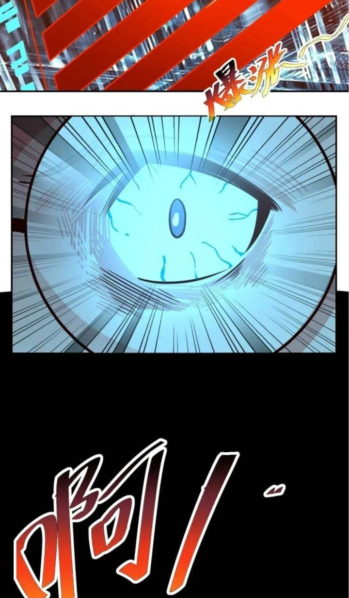 Ta Dựa Vào Ăn Uống Để Giải Cứu Thế Giới Chapter 42 - Trang 2