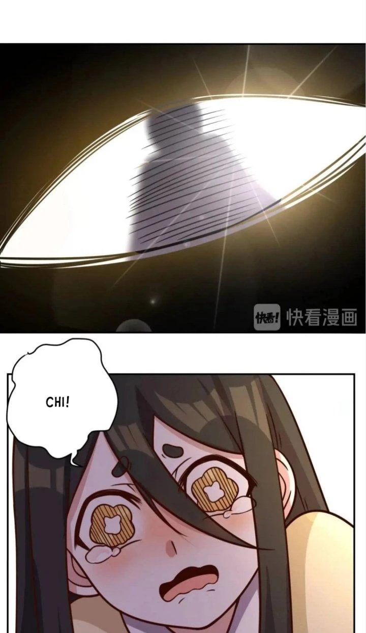 Ta Dựa Vào Ăn Uống Để Giải Cứu Thế Giới Chapter 42 - Trang 2