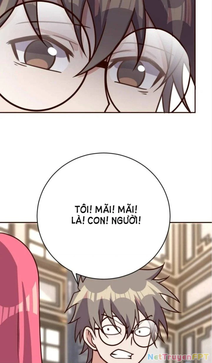 Ta Dựa Vào Ăn Uống Để Giải Cứu Thế Giới Chapter 42 - Trang 2