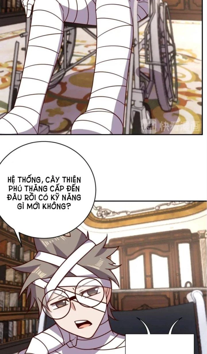 Ta Dựa Vào Ăn Uống Để Giải Cứu Thế Giới Chapter 42 - Trang 2