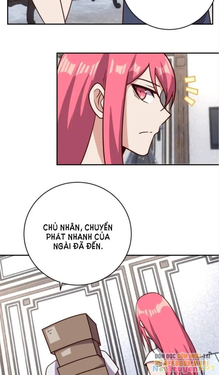 Ta Dựa Vào Ăn Uống Để Giải Cứu Thế Giới Chapter 42 - Trang 2