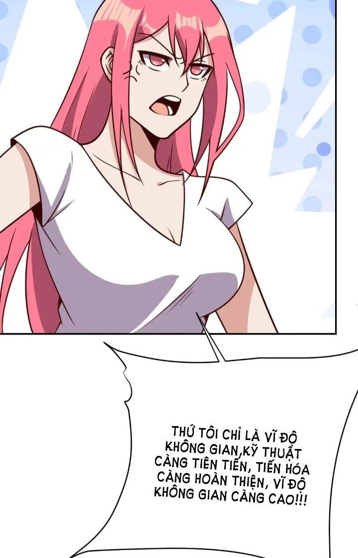 Ta Dựa Vào Ăn Uống Để Giải Cứu Thế Giới Chapter 43 - Trang 2