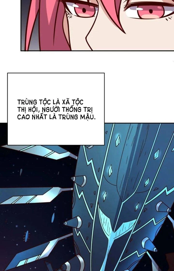 Ta Dựa Vào Ăn Uống Để Giải Cứu Thế Giới Chapter 43 - Trang 2