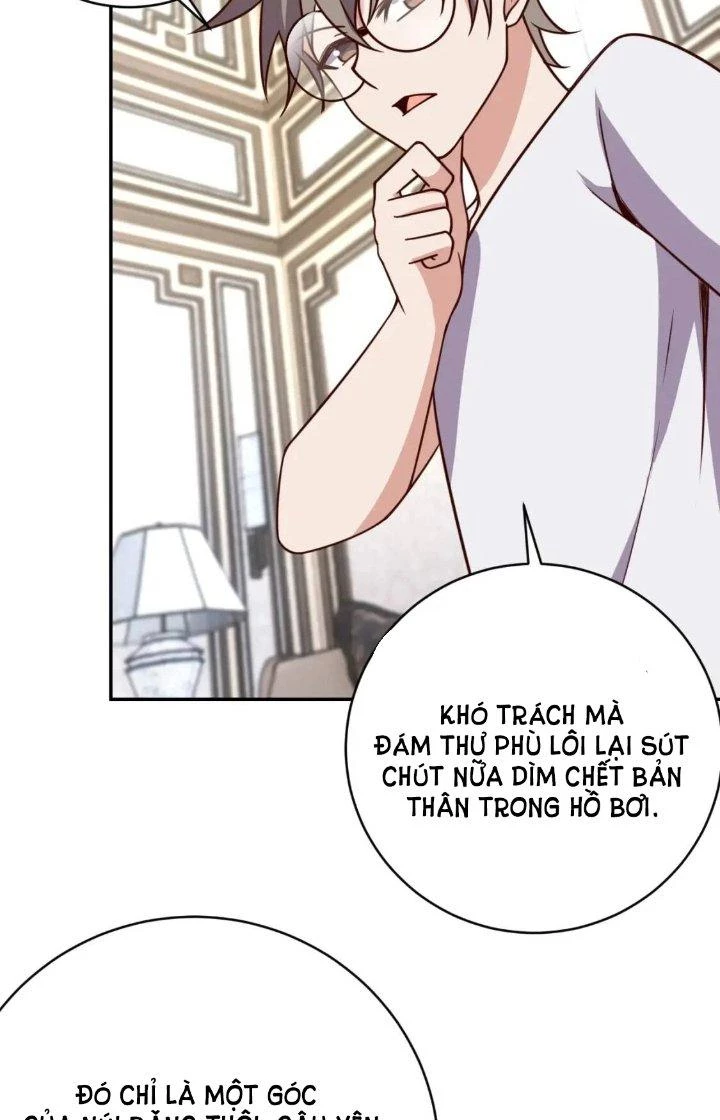Ta Dựa Vào Ăn Uống Để Giải Cứu Thế Giới Chapter 43 - Trang 2