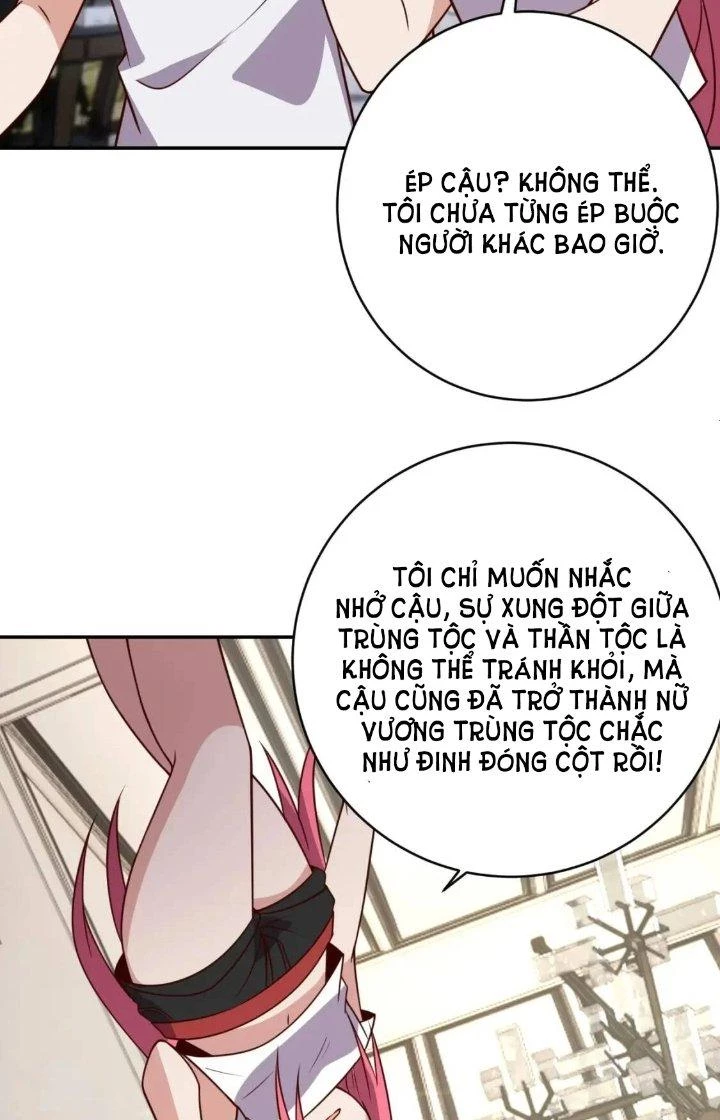Ta Dựa Vào Ăn Uống Để Giải Cứu Thế Giới Chapter 43 - Trang 2