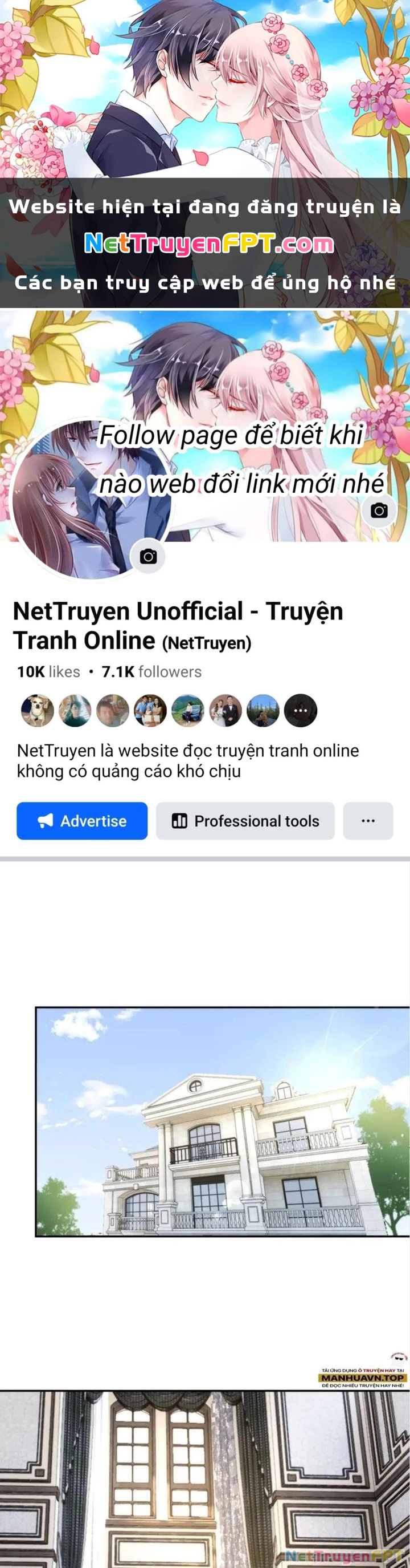 Ta Dựa Vào Ăn Uống Để Giải Cứu Thế Giới Chapter 52 - Next Chapter 53