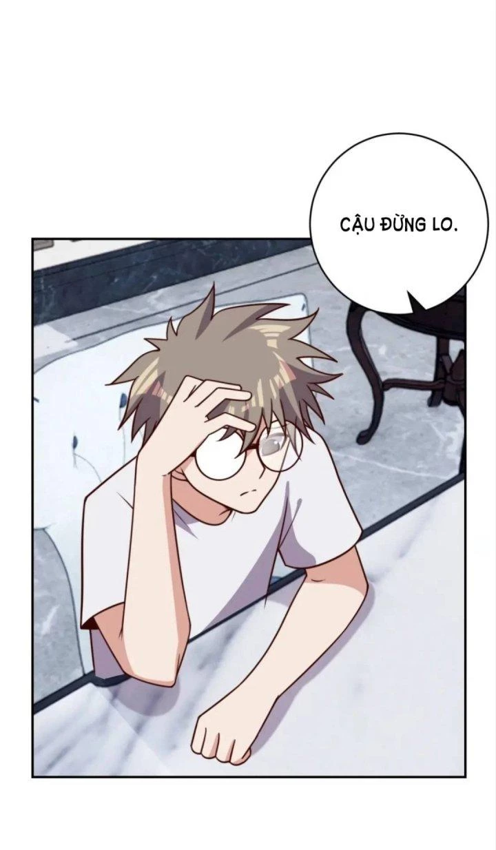 Ta Dựa Vào Ăn Uống Để Giải Cứu Thế Giới Chapter 52 - Trang 2