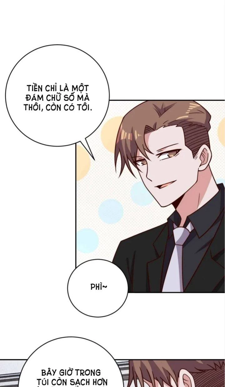 Ta Dựa Vào Ăn Uống Để Giải Cứu Thế Giới Chapter 52 - Trang 2