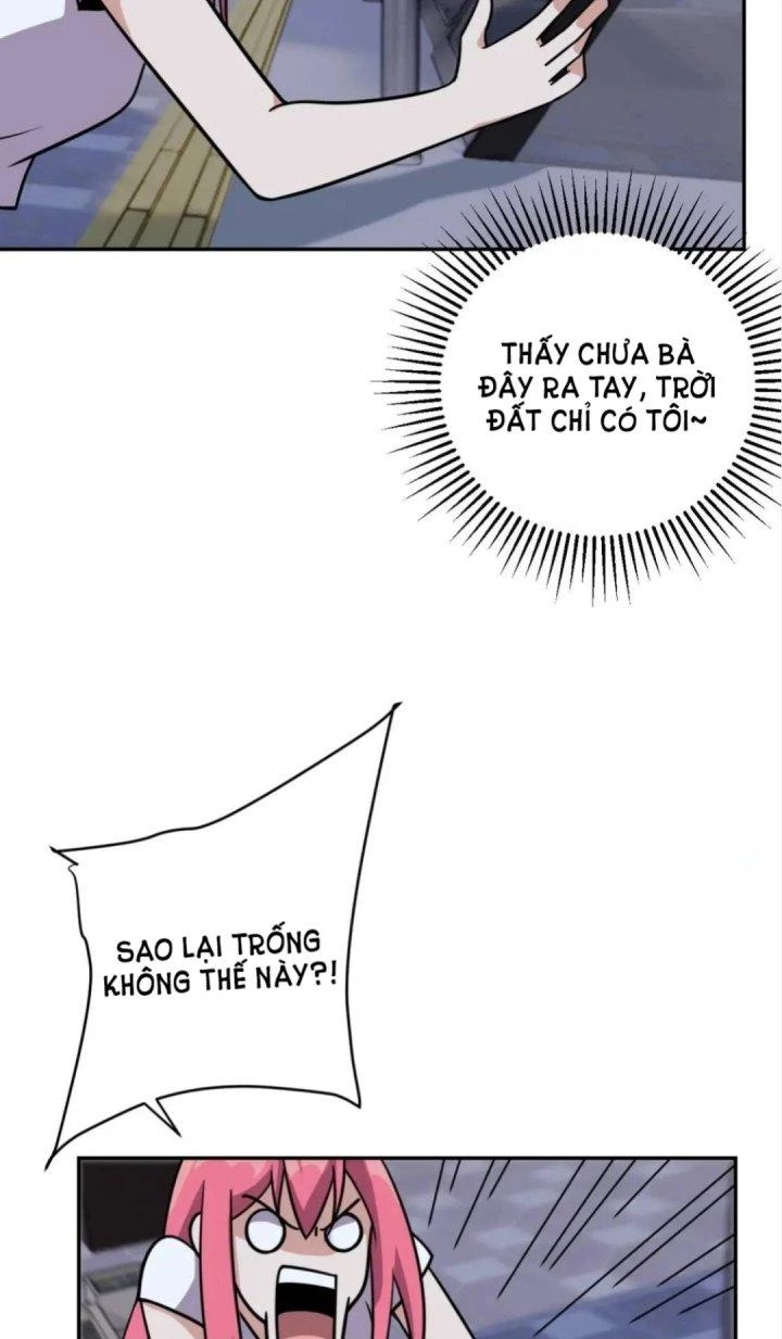Ta Dựa Vào Ăn Uống Để Giải Cứu Thế Giới Chapter 52 - Trang 2