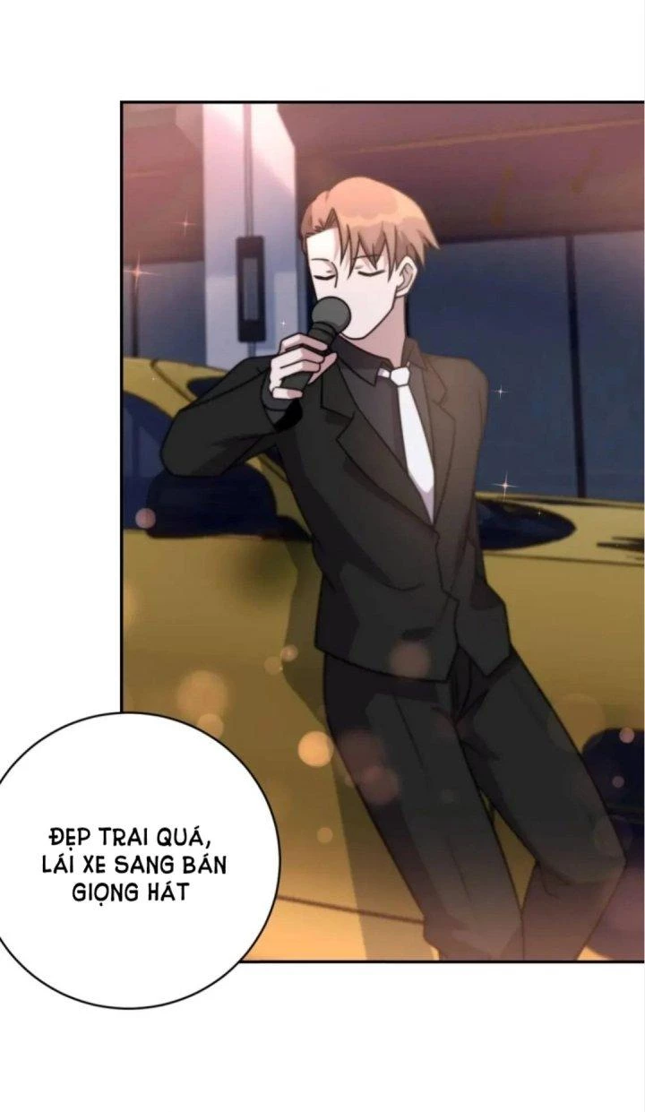 Ta Dựa Vào Ăn Uống Để Giải Cứu Thế Giới Chapter 52 - Trang 2
