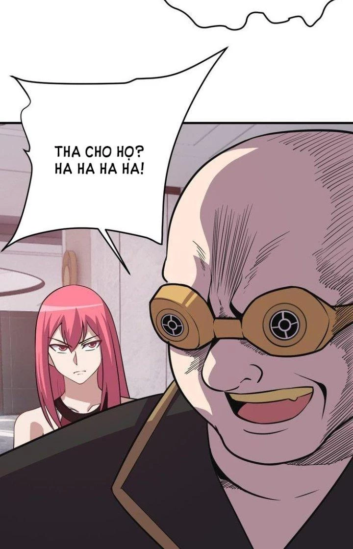 Ta Dựa Vào Ăn Uống Để Giải Cứu Thế Giới Chapter 68 - Trang 2