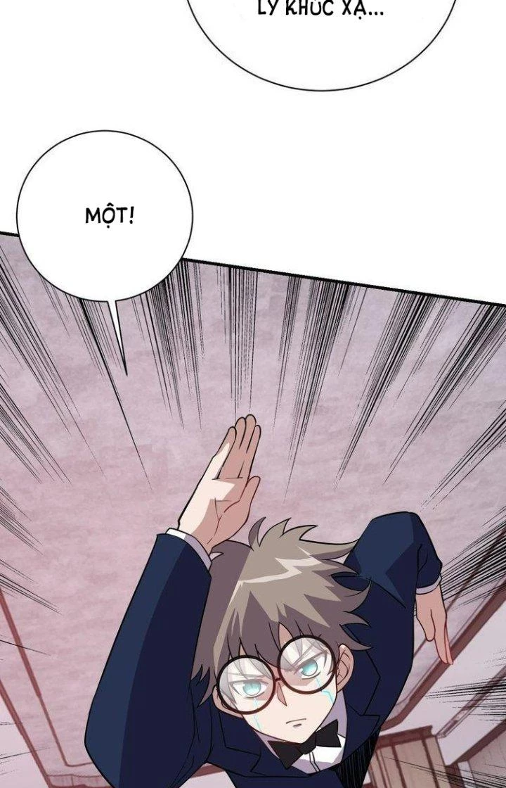 Ta Dựa Vào Ăn Uống Để Giải Cứu Thế Giới Chapter 68 - Trang 2