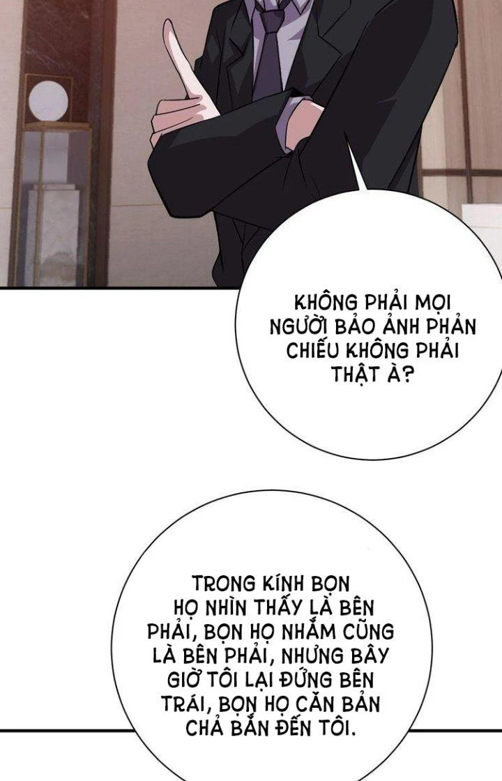 Ta Dựa Vào Ăn Uống Để Giải Cứu Thế Giới Chapter 68 - Trang 2