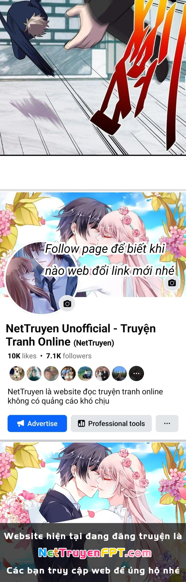 Ta Dựa Vào Ăn Uống Để Giải Cứu Thế Giới Chapter 68 - Trang 2