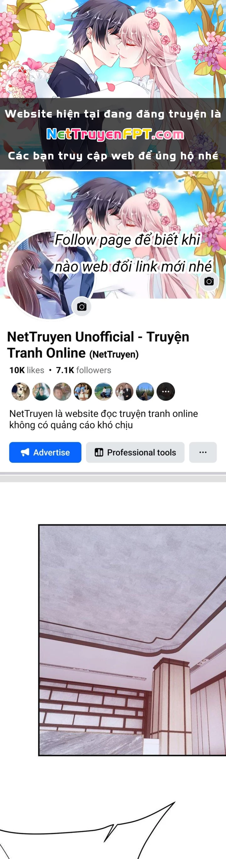 Ta Dựa Vào Ăn Uống Để Giải Cứu Thế Giới Chapter 69 - Next Chapter 70