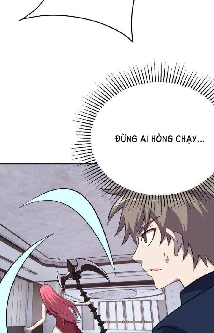 Ta Dựa Vào Ăn Uống Để Giải Cứu Thế Giới Chapter 69 - Trang 2