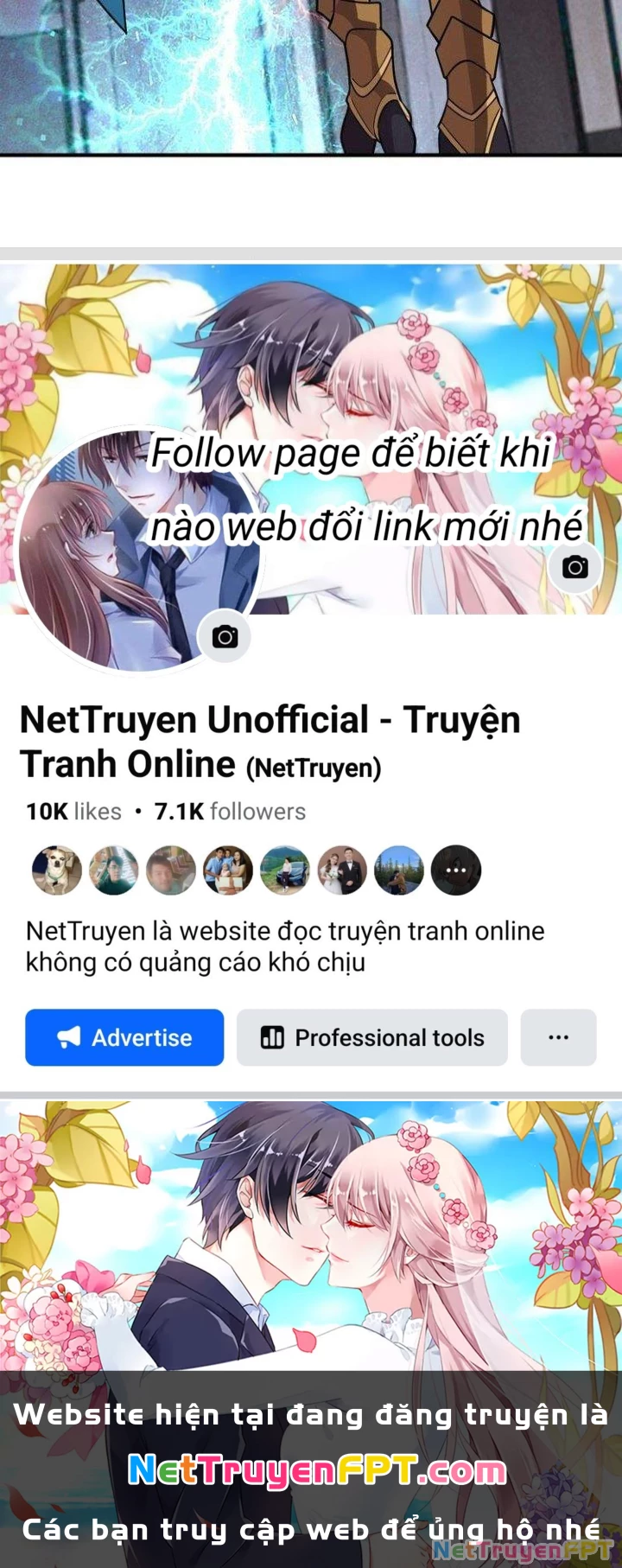 Ta Dựa Vào Ăn Uống Để Giải Cứu Thế Giới Chapter 69 - Trang 2