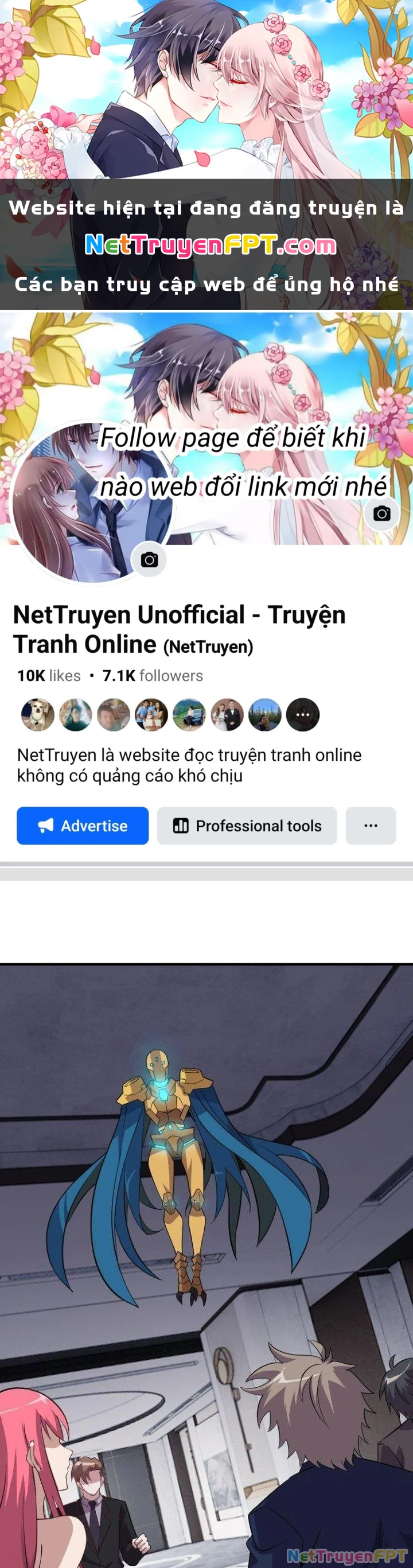 Ta Dựa Vào Ăn Uống Để Giải Cứu Thế Giới Chapter 70 - Next Chapter 71
