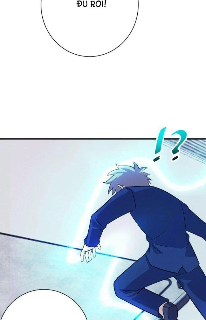 Ta Dựa Vào Ăn Uống Để Giải Cứu Thế Giới Chapter 70 - Trang 2