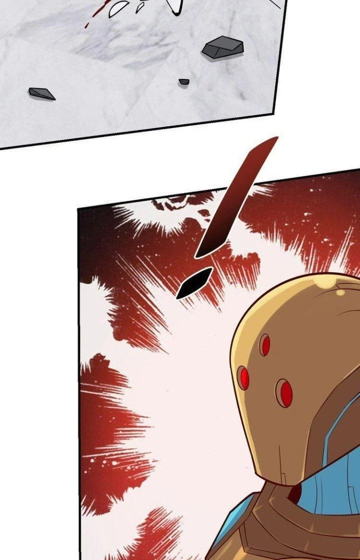 Ta Dựa Vào Ăn Uống Để Giải Cứu Thế Giới Chapter 70 - Trang 2
