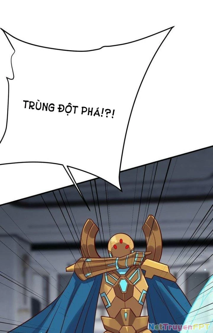 Ta Dựa Vào Ăn Uống Để Giải Cứu Thế Giới Chapter 70 - Trang 2