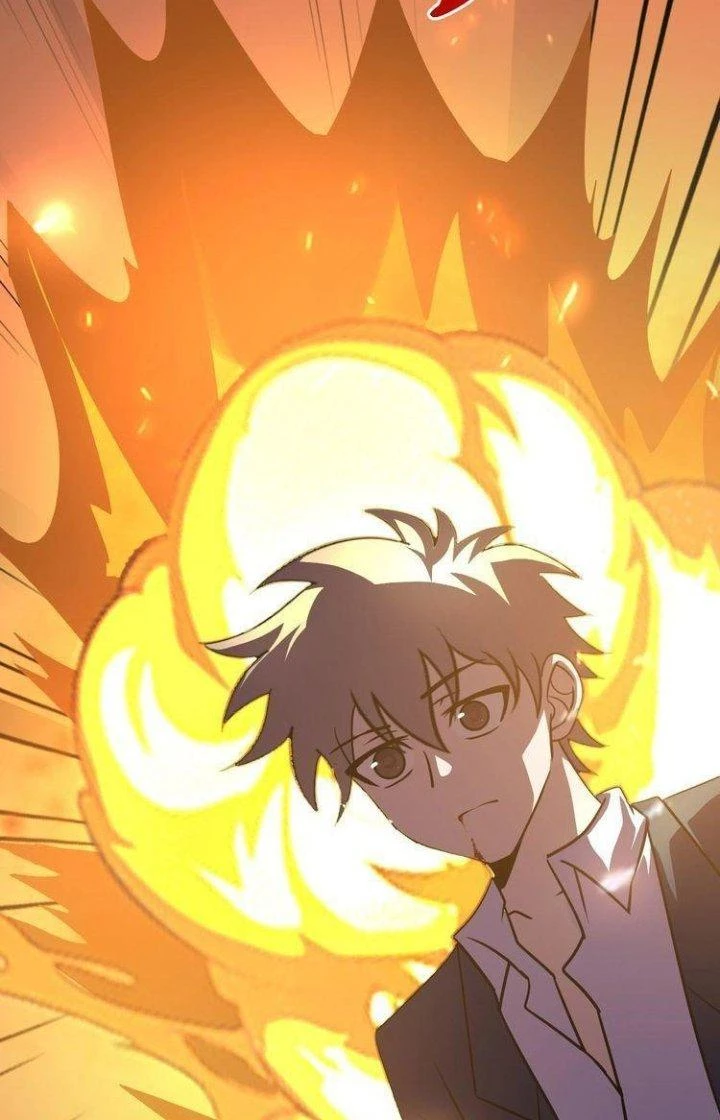 Ta Dựa Vào Ăn Uống Để Giải Cứu Thế Giới Chapter 70 - Trang 2