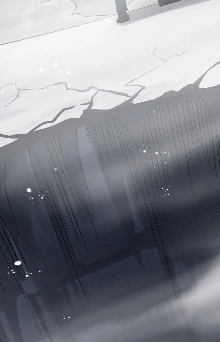 Ta Dựa Vào Ăn Uống Để Giải Cứu Thế Giới Chapter 70 - Trang 2