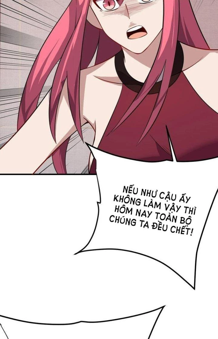 Ta Dựa Vào Ăn Uống Để Giải Cứu Thế Giới Chapter 71 - Trang 2