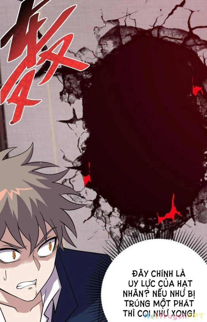 Ta Dựa Vào Ăn Uống Để Giải Cứu Thế Giới Chapter 71 - Trang 2