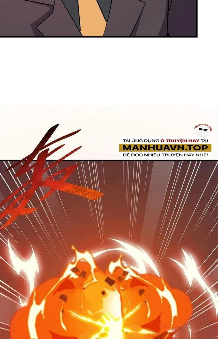 Ta Dựa Vào Ăn Uống Để Giải Cứu Thế Giới Chapter 71 - Trang 2